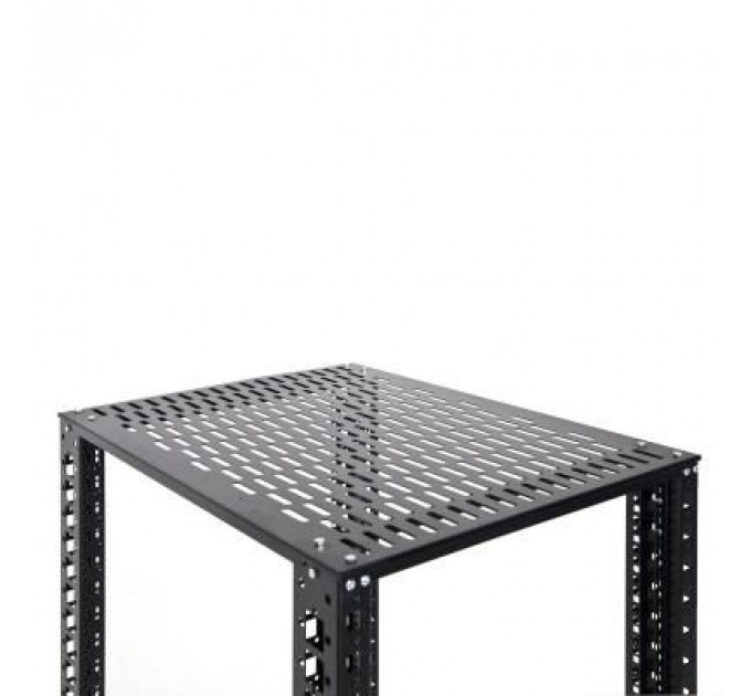 Стойка CSV двухрамная 42U 750 Rackmount (CSV-42U-750 Rackmount)