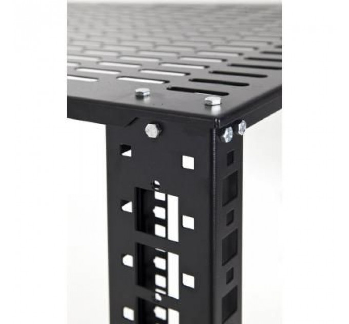 Стойка CSV двухрамная 42U 750 Rackmount (CSV-42U-750 Rackmount)
