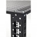 Стойка CSV двухрамная 42U 750 Rackmount (CSV-42U-750 Rackmount)