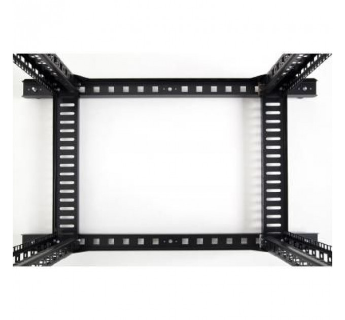 Стойка CSV двухрамная 42U 750 Rackmount (CSV-42U-750 Rackmount)