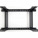 Стойка CSV двухрамная 42U 750 Rackmount (CSV-42U-750 Rackmount)