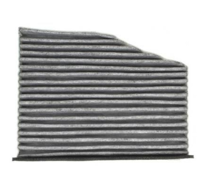 Mahle Фільтр салону Mahle LAO181