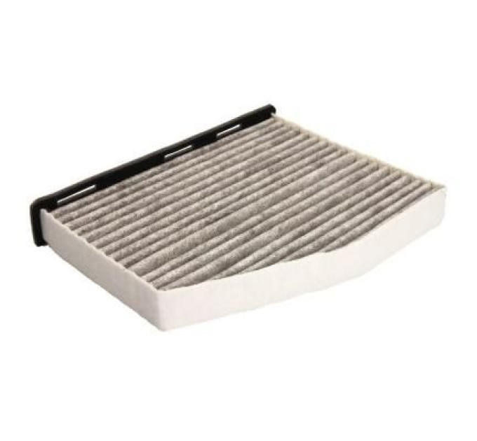 Mahle Фільтр салону Mahle LAO181