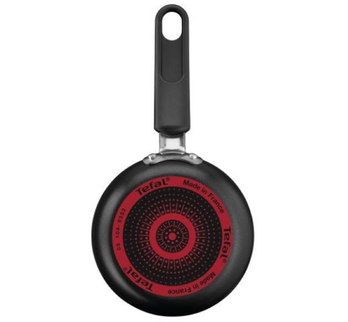 Tefal Сковорода Tefal Simply Clean 12 см (B5670053)