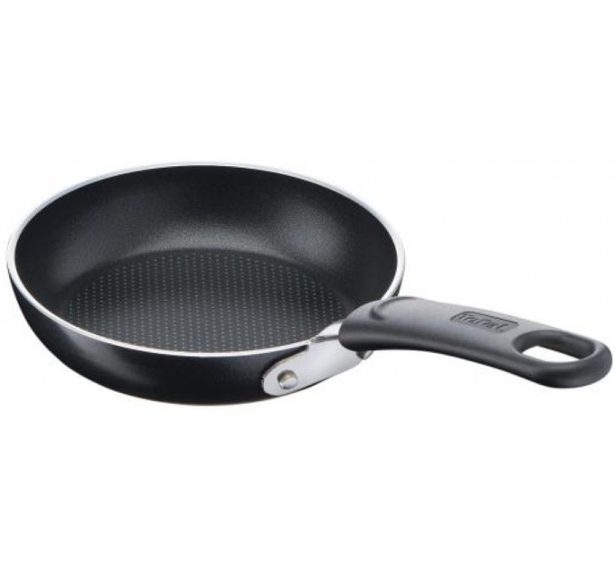 Tefal Сковорода Tefal Simply Clean 12 см (B5670053)