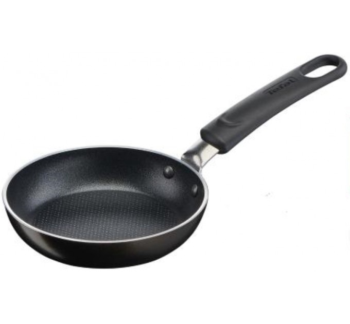 Tefal Сковорода Tefal Simply Clean 12 см (B5670053)