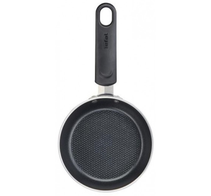 Tefal Сковорода Tefal Simply Clean 12 см (B5670053)