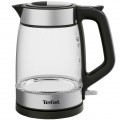 Tefal Електрочайник Tefal KI605830