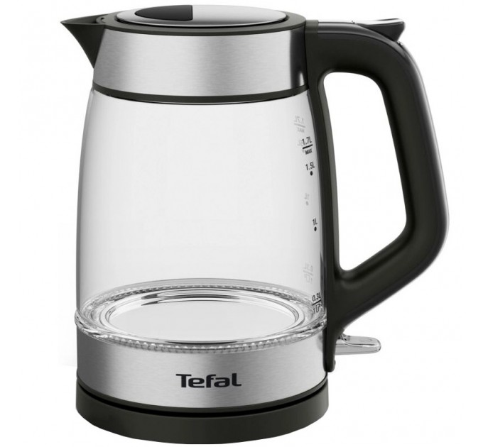 Tefal Електрочайник Tefal KI605830