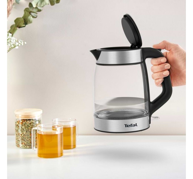 Tefal Електрочайник Tefal KI605830