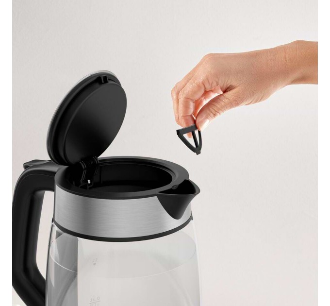 Tefal Електрочайник Tefal KI605830