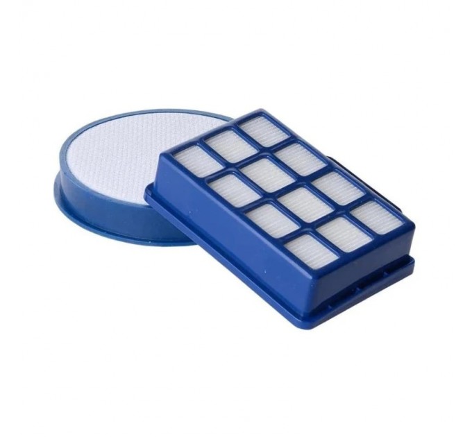 Набір фільтров (передмоторний+вихідний) Hoover U52