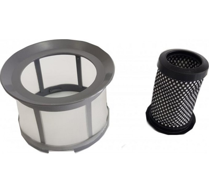 Набір фільтрів (передмоторний+вихідний) Hoover U93