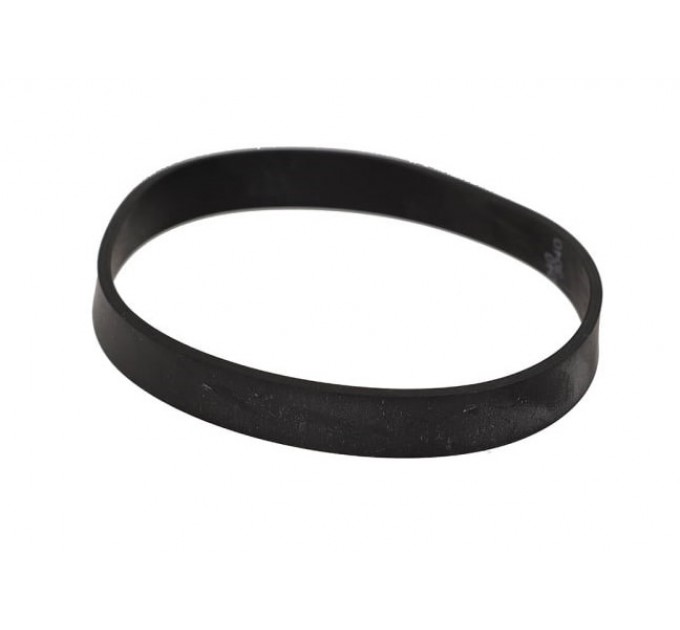 Привідний ремінь з вулканізованої гуми Hoover V34