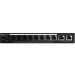 Ruijie Networks Комутатор мережевий Ruijie Networks RG-ES210GC-LP