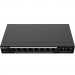 Ruijie Networks Комутатор мережевий Ruijie Networks RG-ES210GC-LP