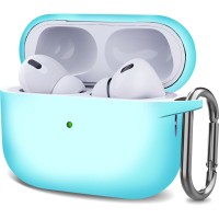 Чохол для навушників Armorstandart Hang Case для Apple AirPods Pro 2 Luminous (ARM68592)