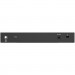 Ruijie Networks Комутатор мережевий Ruijie Networks RG-ES210GC-LP