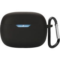 Чохол для навушників Armorstandart Hang Case для JBL Wave Beam Black (ARM73554)