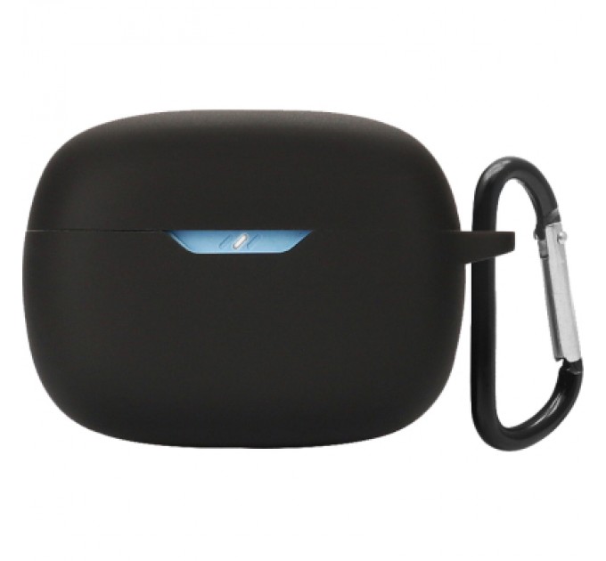 Чохол для навушників Armorstandart Hang Case для JBL Wave Beam Black (ARM73554)