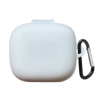 Чохол для навушників Armorstandart Hang Case для OPPO Enco X3i White (ARM80045)