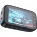 Відеореєстратор Aspiring Griffon 1 Dual 4K Speedcam Wi-Fi GPS (Aspiring Griffon 1 Dual, 4K, Speedcam, Wi-Fi, GPS)