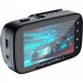 Відеореєстратор Aspiring Griffon 1 Dual 4K Speedcam Wi-Fi GPS (Aspiring Griffon 1 Dual, 4K, Speedcam, Wi-Fi, GPS)