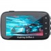 Відеореєстратор Aspiring Griffon 1 Dual 4K Speedcam Wi-Fi GPS (Aspiring Griffon 1 Dual, 4K, Speedcam, Wi-Fi, GPS)