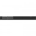 Ruijie Networks Комутатор мережевий Ruijie Networks RG-ES216GC