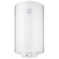 Бойлер TIKI GBF 80/UA (700097)