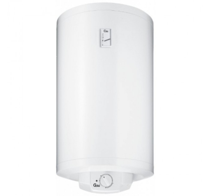 Бойлер TIKI GBF 80/UA (700097)