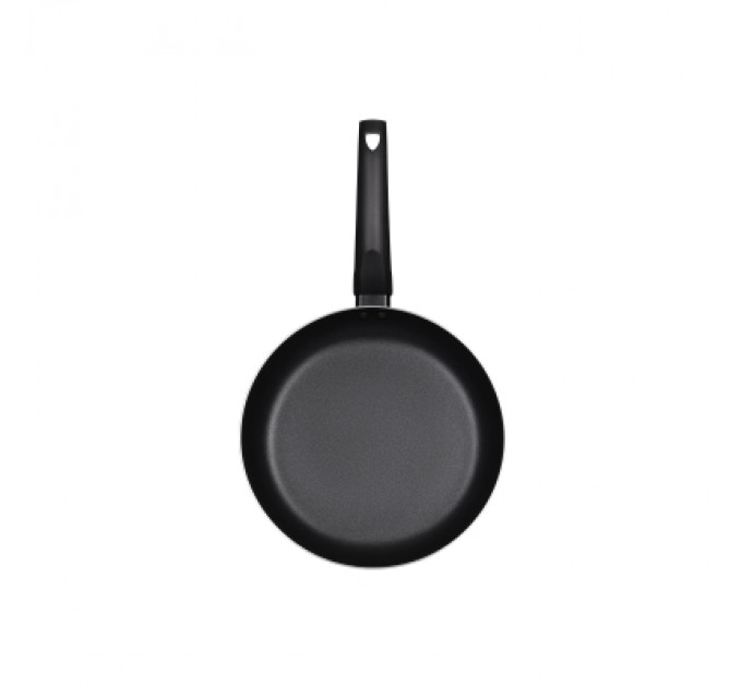 Ardesto Сковорода Ardesto Gemini Gourmet Portofino 26 см (AR1926CGP)