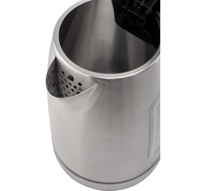 Електрочайник Gorenje K17DS