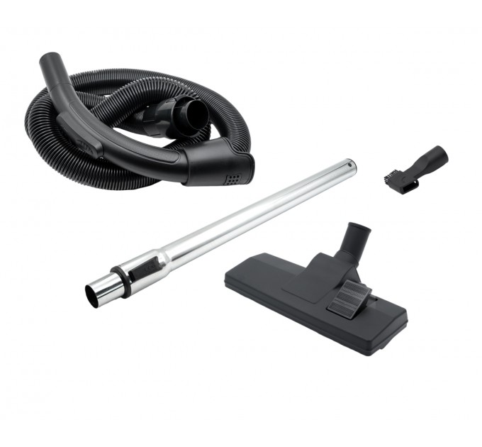 Magio Пилосос Magio MG-895