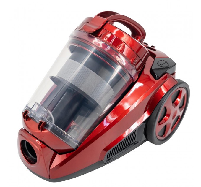 Magio Пилосос Magio MG-895