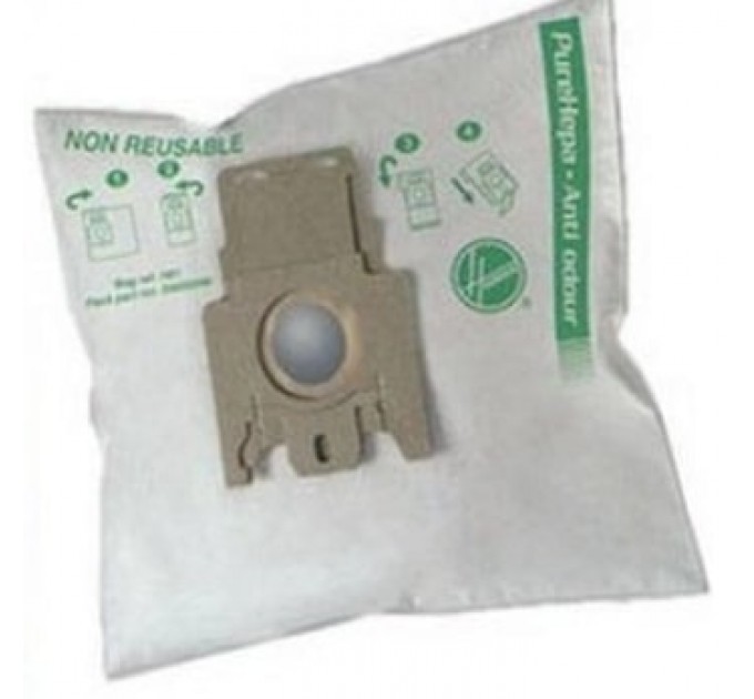 Мішок-пилозбірник для пилососа Hoover H60