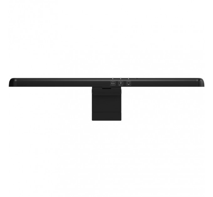 Лампа на монітор OfficePro SL100B