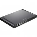 Ruijie Networks Комутатор мережевий Ruijie Networks RG-ES226GC-P
