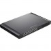 Ruijie Networks Комутатор мережевий Ruijie Networks RG-ES226GC-P