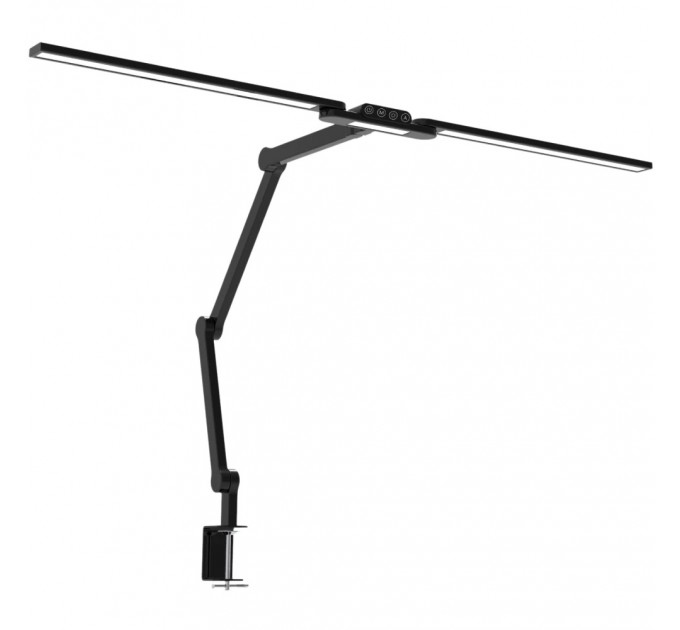 Лампа на монітор OfficePro SL299B