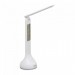 Remax Настільна лампа Remax RT-E185 Time LED Eye Protection Desk 4Вт White (2000700011045)