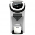Baby Brezza Машина для приготування дитячої суміші Baby Brezza Formula Pro Mini (FRP0079)