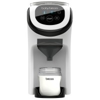 Машина для приготування дитячої суміші Baby Brezza Formula Pro Mini (FRP0079)