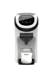 Машини для приготування дитячої суміші Машини для приготування дитячої суміші