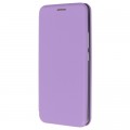 Armorstandart Чохол до мобільного телефона Armorstandart G-Case Xiaomi Redmi Note 14 5G Lilac (ARM83061)