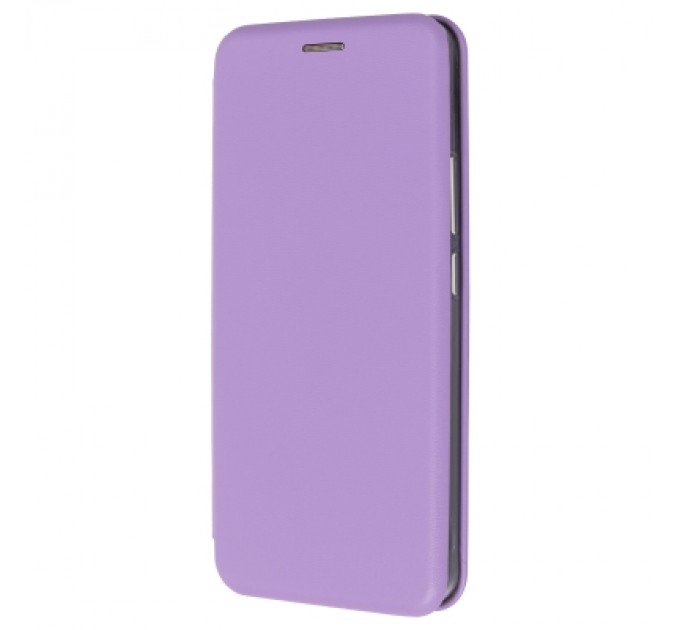 Armorstandart Чохол до мобільного телефона Armorstandart G-Case Xiaomi Redmi Note 14 5G Lilac (ARM83061)
