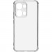 Armorstandart Чохол до мобільного телефона Armorstandart Air Force OPPO Reno13 5G Camera cover Clear (ARM81881)