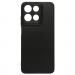 Armorstandart Чохол до мобільного телефона Armorstandart Matte Slim Fit Motorola G15 Camera cover Black (ARM82998)