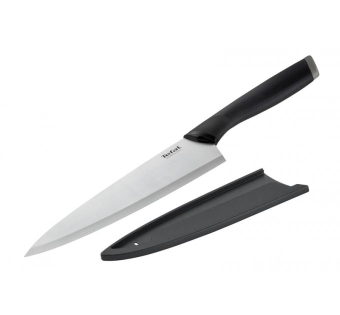 Tefal Ніж Tefal (K2213144)