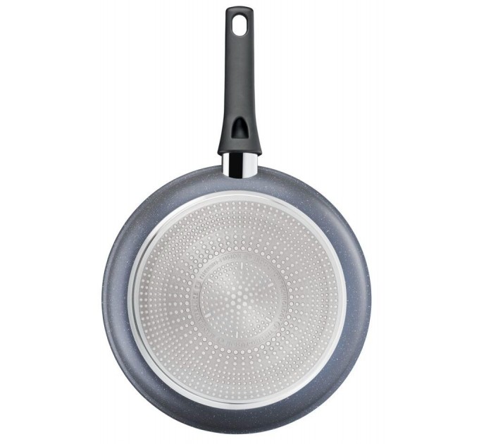 Tefal Сковорода Tefal Healthy Chef 26 см (G1500572)